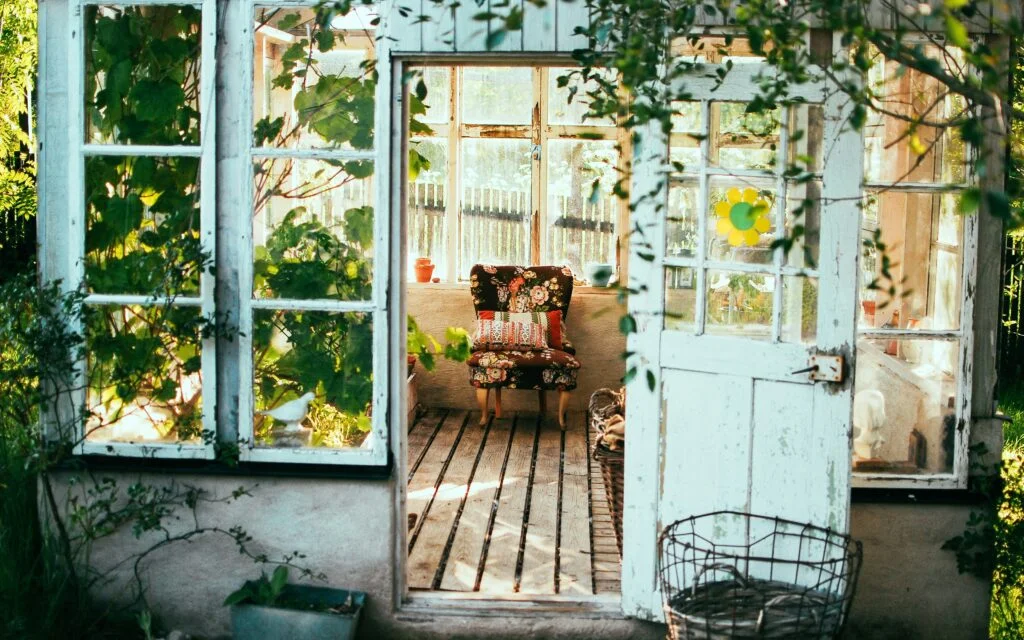10 Ways to Make Your Home More Eco-Friendly